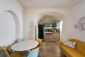 3687 Villa Macla by Perle di Puglia