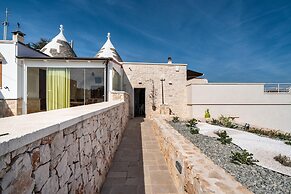 3687 Villa Macla by Perle di Puglia