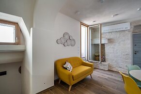 3687 Villa Macla by Perle di Puglia