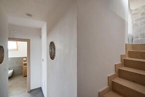 3687 Villa Macla by Perle di Puglia