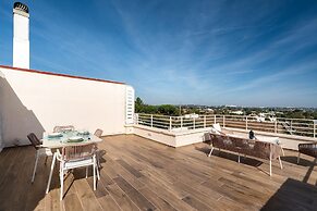 3687 Villa Macla by Perle di Puglia