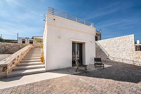 3687 Villa Macla by Perle di Puglia