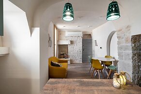 3687 Villa Macla by Perle di Puglia