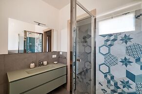 3687 Villa Macla by Perle di Puglia