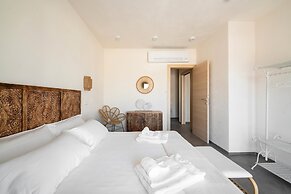 3687 Villa Macla by Perle di Puglia