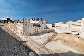 3687 Villa Macla by Perle di Puglia