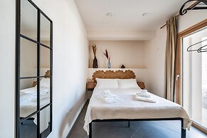 3687 Villa Macla by Perle di Puglia