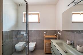 3687 Villa Macla by Perle di Puglia