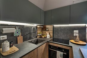 3687 Villa Macla by Perle di Puglia