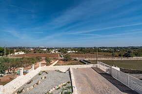 3687 Villa Macla by Perle di Puglia