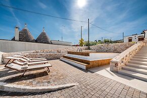 3687 Villa Macla by Perle di Puglia