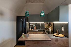 3687 Villa Macla by Perle di Puglia