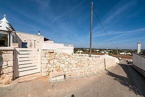 3687 Villa Macla by Perle di Puglia