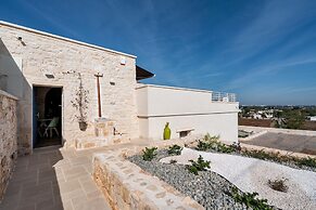 3687 Villa Macla by Perle di Puglia