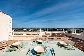 3687 Villa Macla by Perle di Puglia