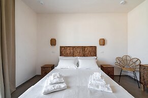 3687 Villa Macla by Perle di Puglia