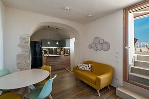 3687 Villa Macla by Perle di Puglia