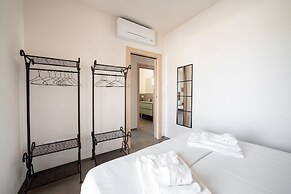 3687 Villa Macla by Perle di Puglia