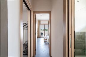 3687 Villa Macla by Perle di Puglia