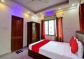 Goroomgo RS Villa Kolkata