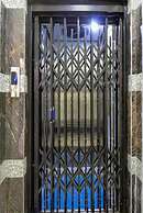 Goroomgo RS Villa Kolkata