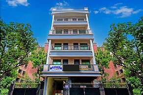 Goroomgo RS Villa Kolkata