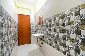 Goroomgo RS Villa Kolkata