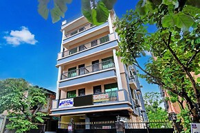 Goroomgo RS Villa Kolkata