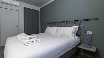 Italianway - Jommelli 44