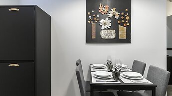 Italianway - Jommelli 44