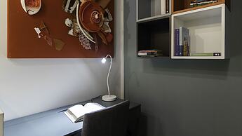 Italianway - Jommelli 44