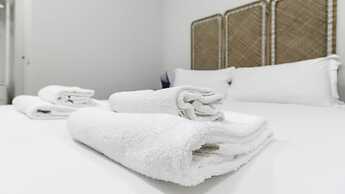 Italianway - Jommelli 44