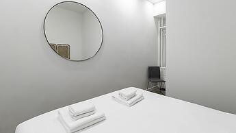 Italianway - Jommelli 44