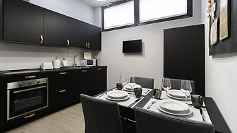 Italianway - Jommelli 44