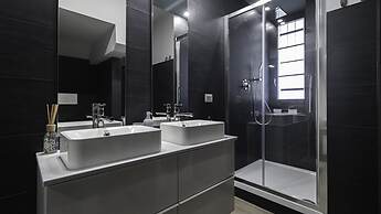 Italianway - Jommelli 44