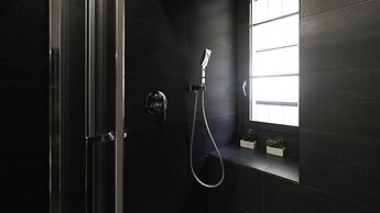 Italianway - Jommelli 44