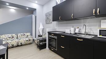 Italianway - Jommelli 44