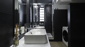 Italianway - Jommelli 44