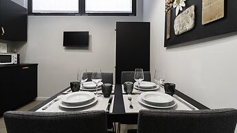 Italianway - Jommelli 44