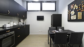 Italianway - Jommelli 44