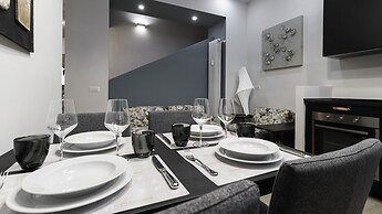 Italianway - Jommelli 44