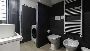 Italianway - Jommelli 44