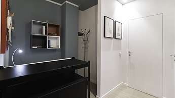 Italianway - Jommelli 44