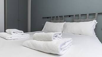 Italianway - Jommelli 44