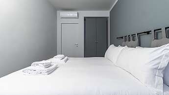 Italianway - Jommelli 44