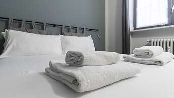 Italianway - Jommelli 44