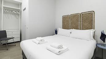 Italianway - Jommelli 44