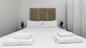 Italianway - Jommelli 44