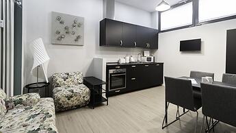 Italianway - Jommelli 44