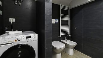 Italianway - Jommelli 44